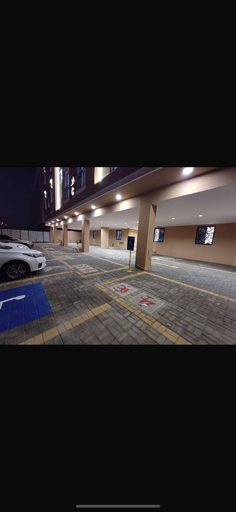 شقة للإيجار في الدار البيضاء، الرياض شقة للإيجار في الدار البيضاء، الرياض
