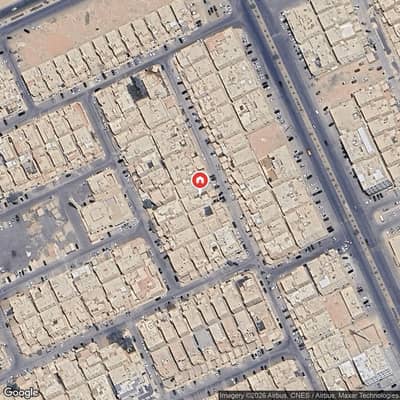 غرفة  للايجار في شرق الرياض، الرياض - غرفة للإيجار في المونسية، الرياض