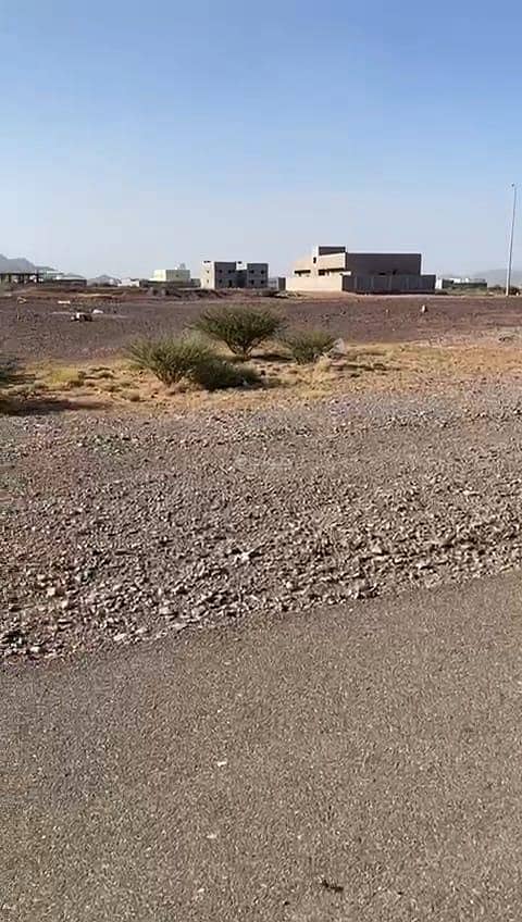 Residential land for sale in Suwaidra, Madina Residential land for sale in Suwaidra, Madina