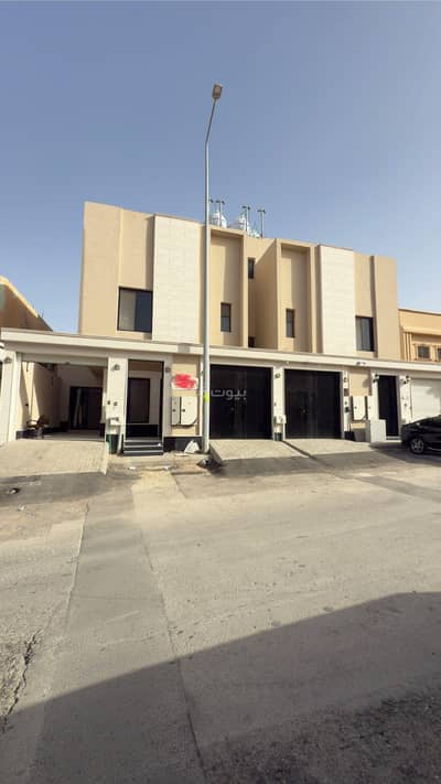 دور 3 غرف نوم للبيع في غرب الرياض، الرياض - الرياض حي السويدي دور 3 غرف نوم للبيع في غرب الرياض، الرياض - الرياض حي السويدي