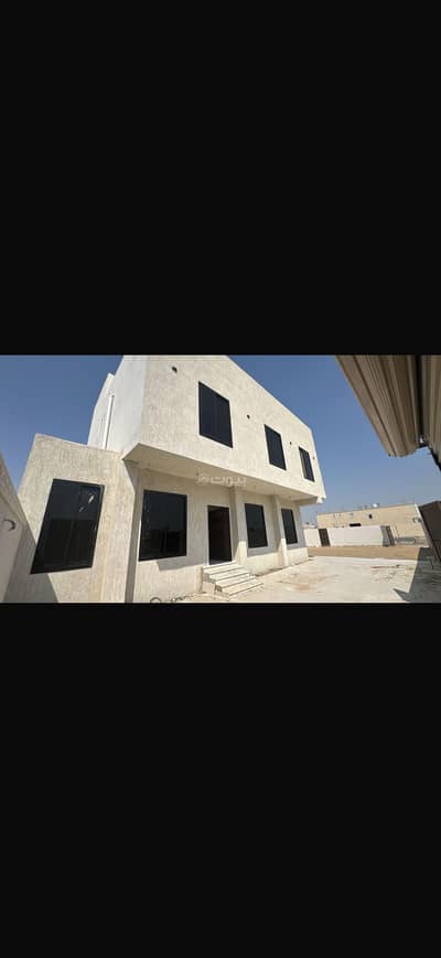 6 Bedroom Villa for Sale in Shaeb Amir Al Jadid, Makkah - New villa for sale in Mecca, Al-Yasmin plan 6 Bedroom Villa for Sale in Shaeb Amir Al Jadid, Makkah - New villa for sale in Mecca, Al-Yasmin plan