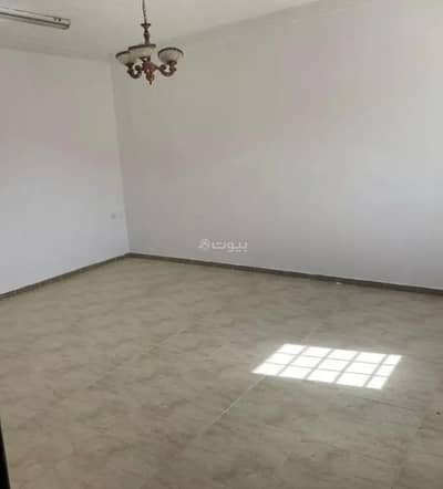 3 Bedroom Flat for Sale in East Riyadh, Riyadh - Apartment for sale in Al Hamra, East Riyadh