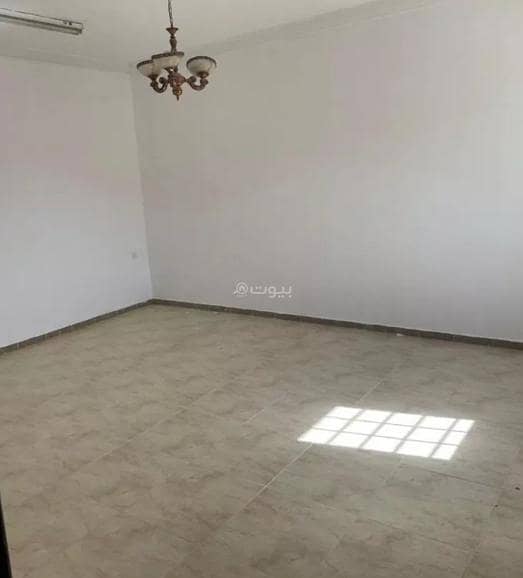 Apartment for sale in Al Hamra, East Riyadh Apartment for sale in Al Hamra, East Riyadh