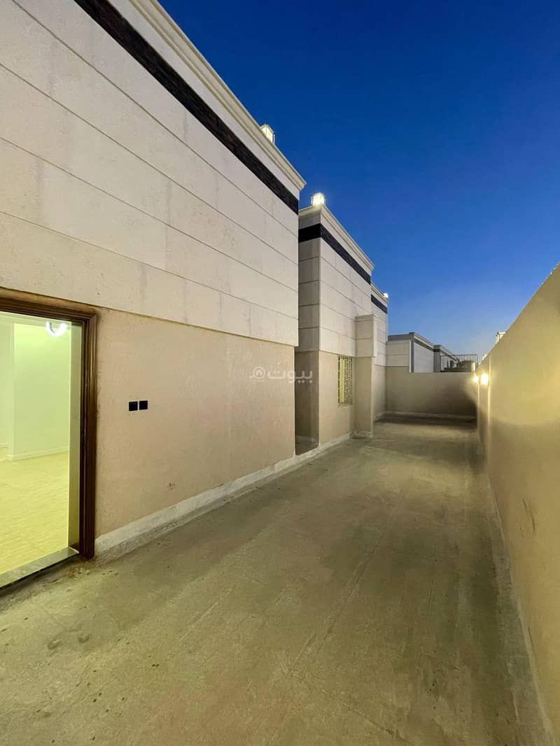 Studio Apartment For Sale in Batha Quraysh, Makkah Studio Apartment For Sale in Batha Quraysh, Makkah