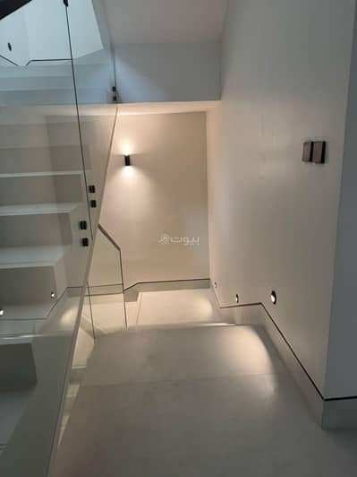 2 Bedroom Flat for Rent in North Riyadh, Riyadh - Studio apartment for rent in Al-Areedh, Riyadh 2 Bedroom Flat for Rent in North Riyadh, Riyadh - Studio apartment for rent in Al-Areedh, Riyadh