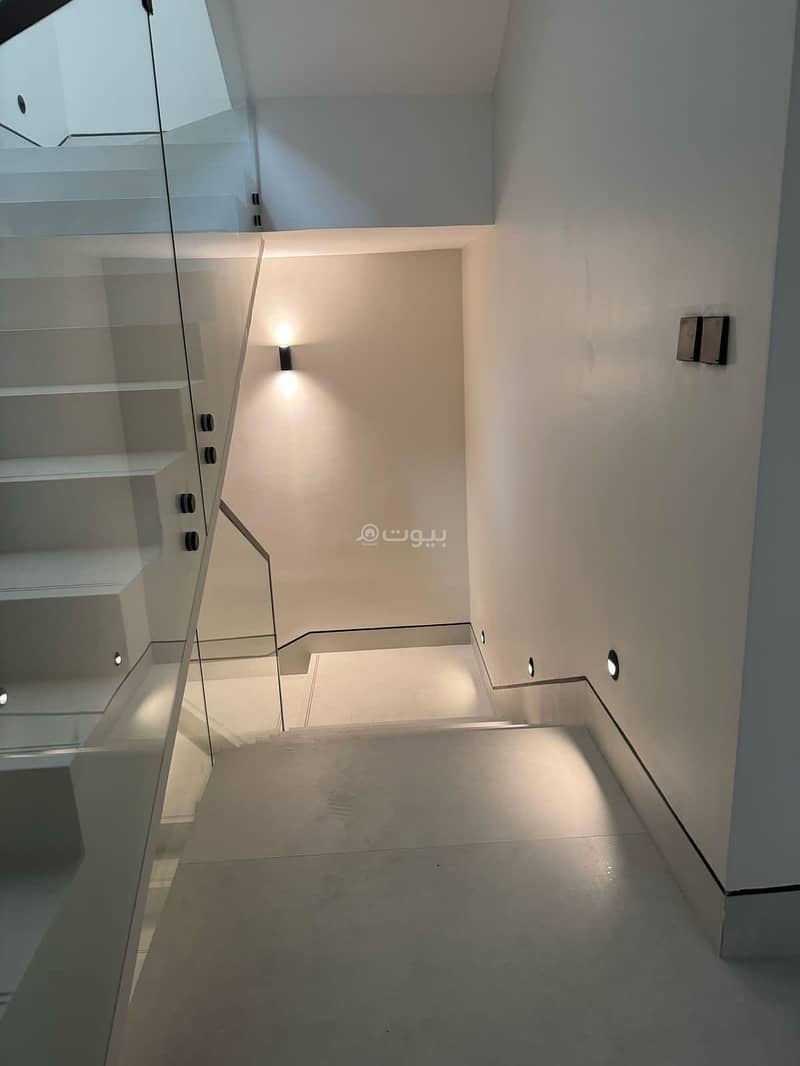 Studio apartment for rent in Al-Areedh, Riyadh Studio apartment for rent in Al-Areedh, Riyadh