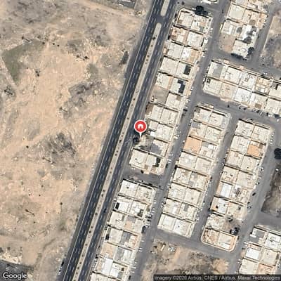 Rest House for Sale in Al Aziziyah, Madina - Rest House For Sale in Al Aziziyah, Madina
