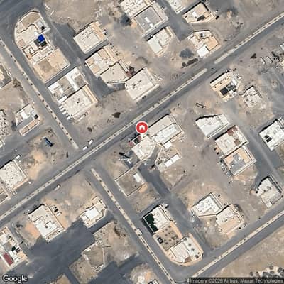Residential Building for Rent in Warqan, Madina - Building For Rent in Warqan, Madina Residential Building for Rent in Warqan, Madina - Building For Rent in Warqan, Madina