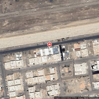 Residential Building for Sale in Al Sikkah Al Hadid, Madina - Building For Sale in Al Sikkah Al Hadid, Madina