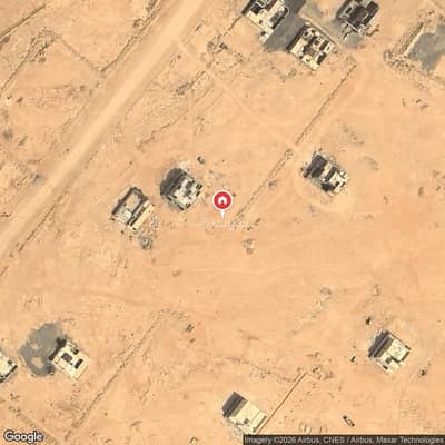 Residential Land for Sale in South Riyadh, Riyadh - Property for Sale