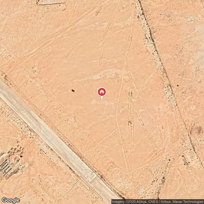 ارض سكنية للبيع في جنوب الرياض، الرياض - أرض سكنية للبيع في عريض، جنوب الرياض ارض سكنية للبيع في جنوب الرياض، الرياض - أرض سكنية للبيع في عريض، جنوب الرياض