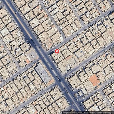 Residential Building for Rent in East Riyadh, Riyadh - Building For Rent in Al Nasim Al Gharbi, Riyadh