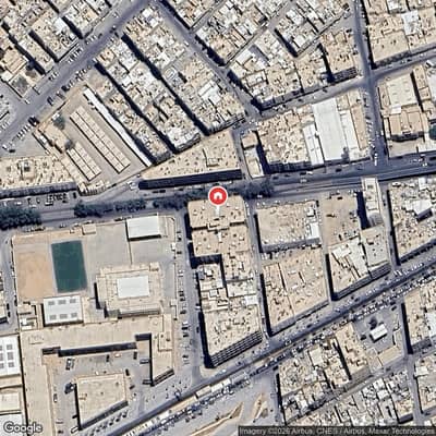 Residential Building for Rent in Central Riyadh, Riyadh - Building For Rent in Al Marqab, Riyadh Residential Building for Rent in Central Riyadh, Riyadh - Building For Rent in Al Marqab, Riyadh