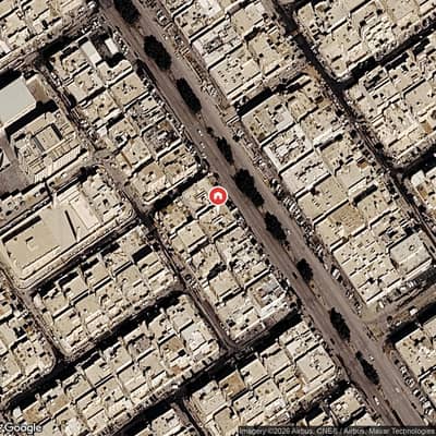 Residential Building for Rent in East Riyadh, Riyadh - Building For Rent in Al Nasim Al Sharqi, Riyadh