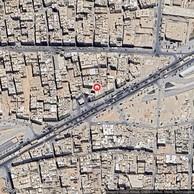 عمارة سكنية للايجار في وسط الرياض، الرياض - مبنى للإيجار في المرqab، الرياض عمارة سكنية للايجار في وسط الرياض، الرياض - مبنى للإيجار في المرqab، الرياض
