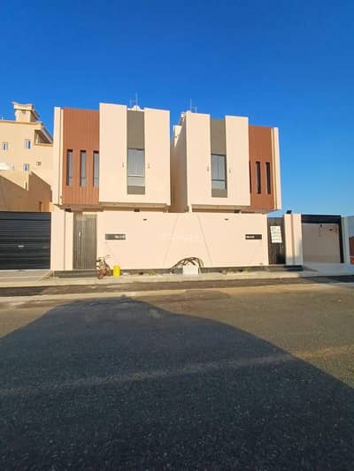6 Bedroom Villa for Sale in North Jeddah, Jeddah - Villa for sale in Al Frosyah, South Jeddah