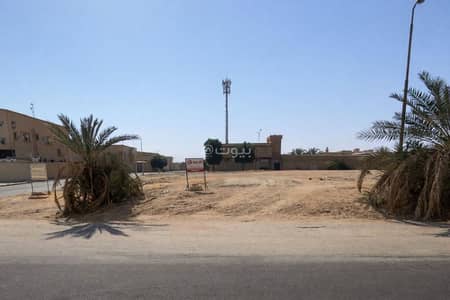 Residential Land for Sale in Al Ashrafiyyah, Unayzah - Residential Land For Sale in Al Ashrafiyyah, Unayzah Residential Land for Sale in Al Ashrafiyyah, Unayzah - Residential Land For Sale in Al Ashrafiyyah, Unayzah