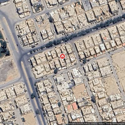 فیلا  للبيع في وسط الرياض، الرياض - فيلا للبيع في الجرير، الرياض