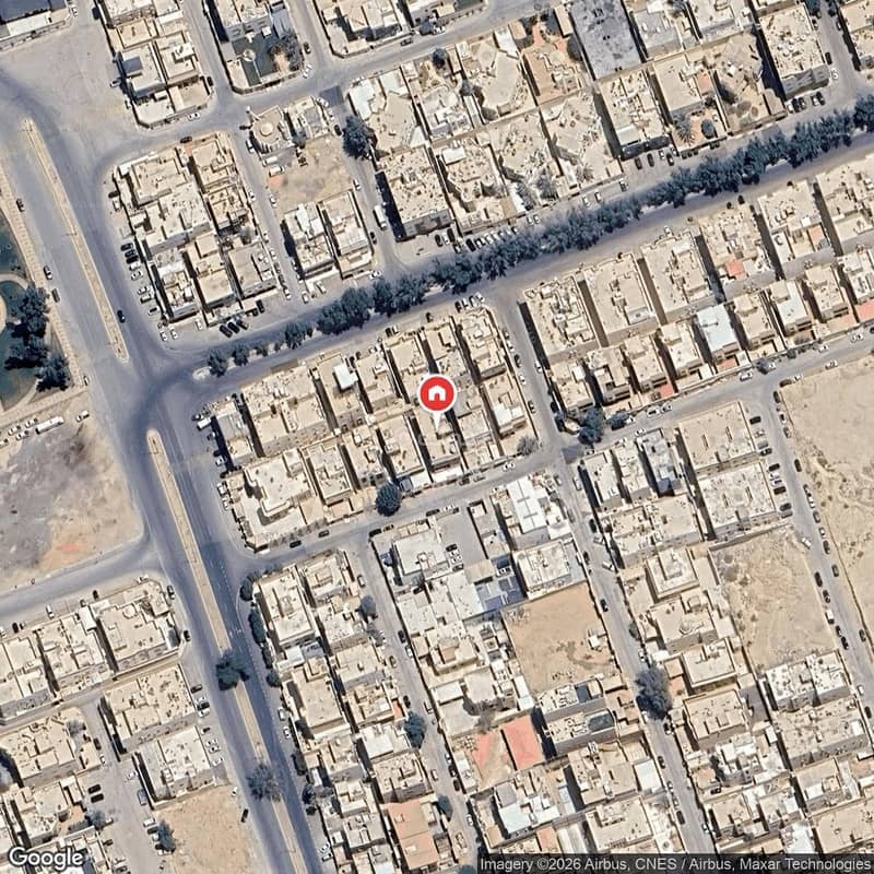 Villa For Sale in Jarir, Riyadh Villa For Sale in Jarir, Riyadh