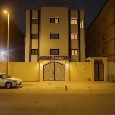 11 Bedroom Residential Building for Sale in North Jeddah, Jeddah - 35 Room Building For Sale in Al Safa, Jeddah
