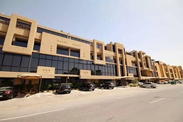 شقة للإيجار في قرطبة، شرق الرياض شقة للإيجار في قرطبة، شرق الرياض