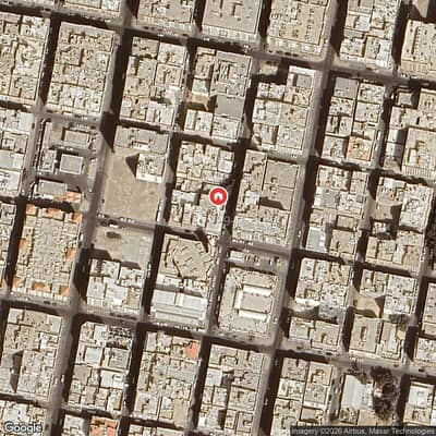 استوديو  للايجار في الخبرالشمالية، الخبر - شقة استوديو للايجار في الخبر - الخبر الشمالية