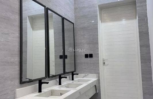 Floor in Al Yarmuk 5 bedrooms 810000 SAR - 87827385 Floor in Al Yarmuk 5 bedrooms 810000 SAR - 87827385