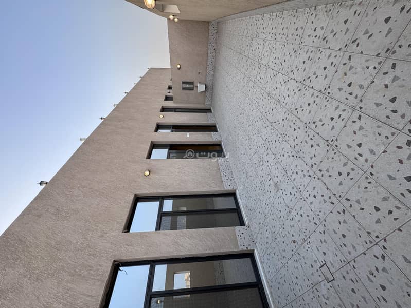 Ownership annex, 6 rooms, prime location Ownership annex, 6 rooms, prime location