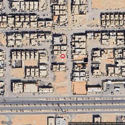 Villa for Sale in West Riyadh, Riyadh - Villa For Sale in Alawali, Riyadh Villa for Sale in West Riyadh, Riyadh - Villa For Sale in Alawali, Riyadh
