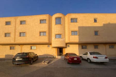 Residential Building for Rent in Al Yamamah, Unayzah - Residential Building For Rent in Al Yamamah, Unayzah Residential Building for Rent in Al Yamamah, Unayzah - Residential Building For Rent in Al Yamamah, Unayzah