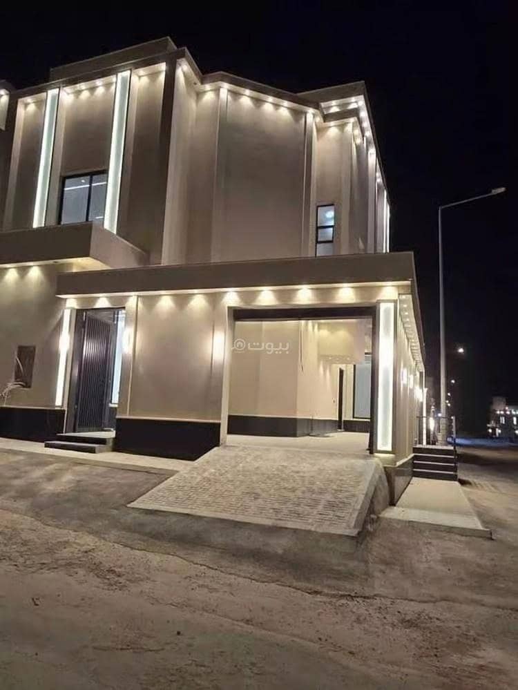 طابق للبيع في الجنادرية، الرياض طابق للبيع في الجنادرية، الرياض