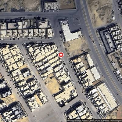 Floor for Sale in East Riyadh, Riyadh - Floor For Sale in Al Bayan Neighborhood, Riyadh