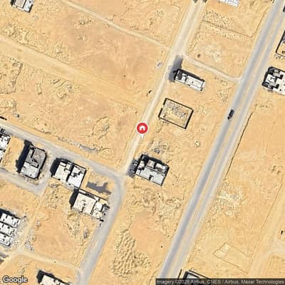 Floor for Sale in West Riyadh, Riyadh - Floor For Sale in Dahiat Namar, Riyadh Floor for Sale in West Riyadh, Riyadh - Floor For Sale in Dahiat Namar, Riyadh