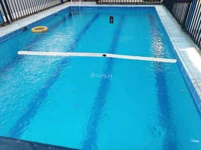 3 Bedroom Rest House for Sale in Al Difa, Madina - 3 Bedroom Rest House For Sale in Al Difa, Madina 3 Bedroom Rest House for Sale in Al Difa, Madina - 3 Bedroom Rest House For Sale in Al Difa, Madina