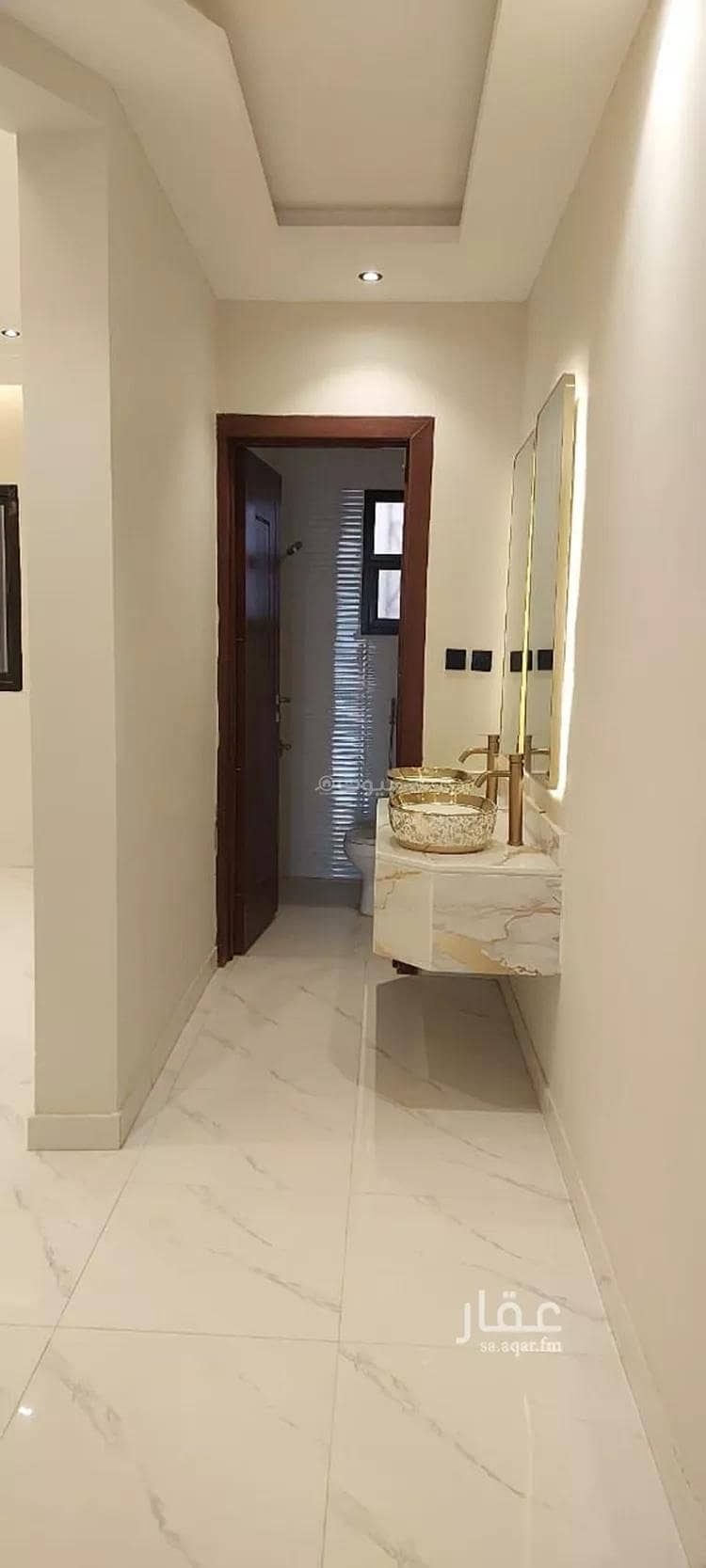 Studio Apartment For Sale in Badr, Riyadh Studio Apartment For Sale in Badr, Riyadh