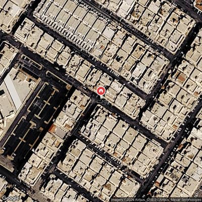 Floor for Sale in East Riyadh, Riyadh - Floor For Sale in Al Nadwa District, Riyadh Floor for Sale in East Riyadh, Riyadh - Floor For Sale in Al Nadwa District, Riyadh