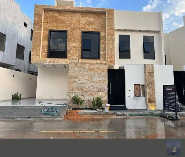 شقة للبيع في الجنادرية، شرق الرياض شقة للبيع في الجنادرية، شرق الرياض
