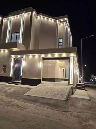 6 Bedroom Villa for Sale in East Riyadh, Riyadh - Villa For Sale in Al Janadriyah, Riyadh 6 Bedroom Villa for Sale in East Riyadh, Riyadh - Villa For Sale in Al Janadriyah, Riyadh