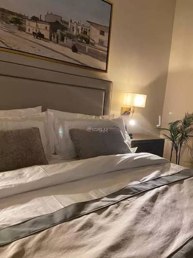 5 Bedroom Flat for Sale in South Riyadh, Riyadh - Studio Apartment For Sale in Badr, Riyadh