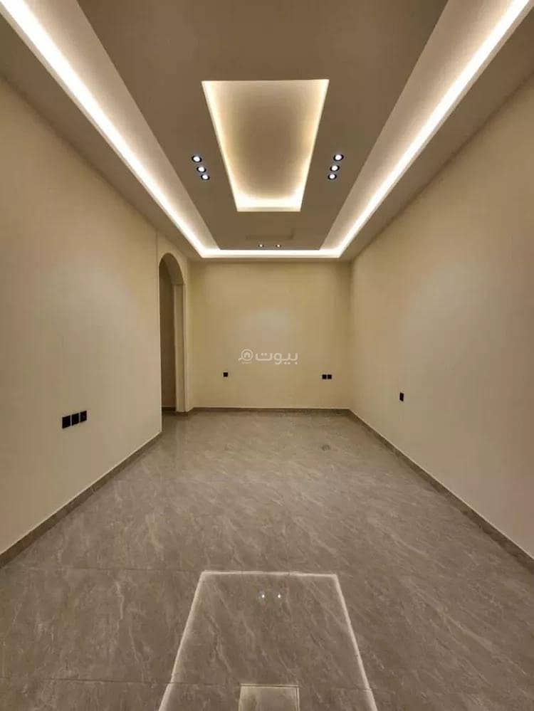 Floor For Sale in Badr, Riyadh Floor For Sale in Badr, Riyadh