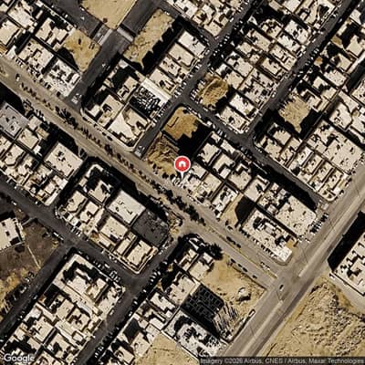 Studio for Sale in South Riyadh, Riyadh - Studio Apartment For Sale in Al Marwa, Riyadh Studio for Sale in South Riyadh, Riyadh - Studio Apartment For Sale in Al Marwa, Riyadh