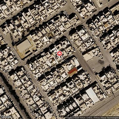Villa for Sale in West Riyadh, Riyadh - Villa For Sale in Al Suwaidi, Riyadh Villa for Sale in West Riyadh, Riyadh - Villa For Sale in Al Suwaidi, Riyadh