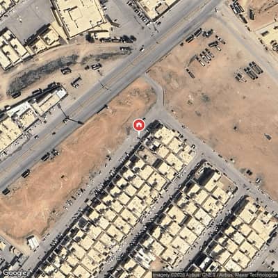 دور  للبيع في شرق الرياض، الرياض - طابق للبيع في الجنادرية، الرياض
