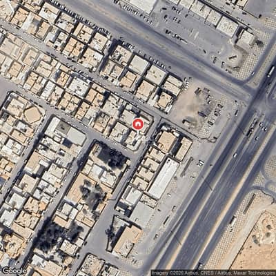 2 Bedroom Villa for Sale in West Riyadh, Riyadh - Villa For Sale in Dirab, Riyadh 2 Bedroom Villa for Sale in West Riyadh, Riyadh - Villa For Sale in Dirab, Riyadh