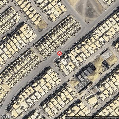 Floor for Sale in East Riyadh, Riyadh - Floor For Sale in Al Janadriyah, Riyadh Floor for Sale in East Riyadh, Riyadh - Floor For Sale in Al Janadriyah, Riyadh