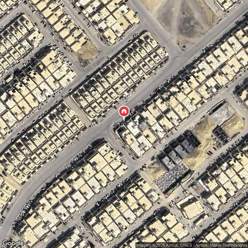 Floor For Sale in Al Janadriyah, Riyadh Floor For Sale in Al Janadriyah, Riyadh