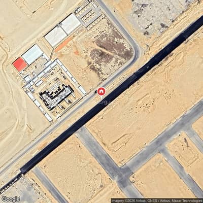 Villa for Sale in East Riyadh, Riyadh - Villa For Sale in Al Janadriyah, Riyadh