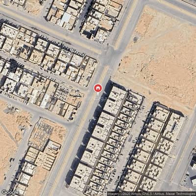 دور للبيع في غرب الرياض، الرياض - طابق للبيع في الحزم، الرياض دور للبيع في غرب الرياض، الرياض - طابق للبيع في الحزم، الرياض