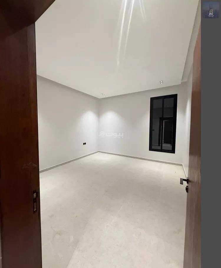 Studio Apartment For Sale in Al Nadwa District, Riyadh Studio Apartment For Sale in Al Nadwa District, Riyadh