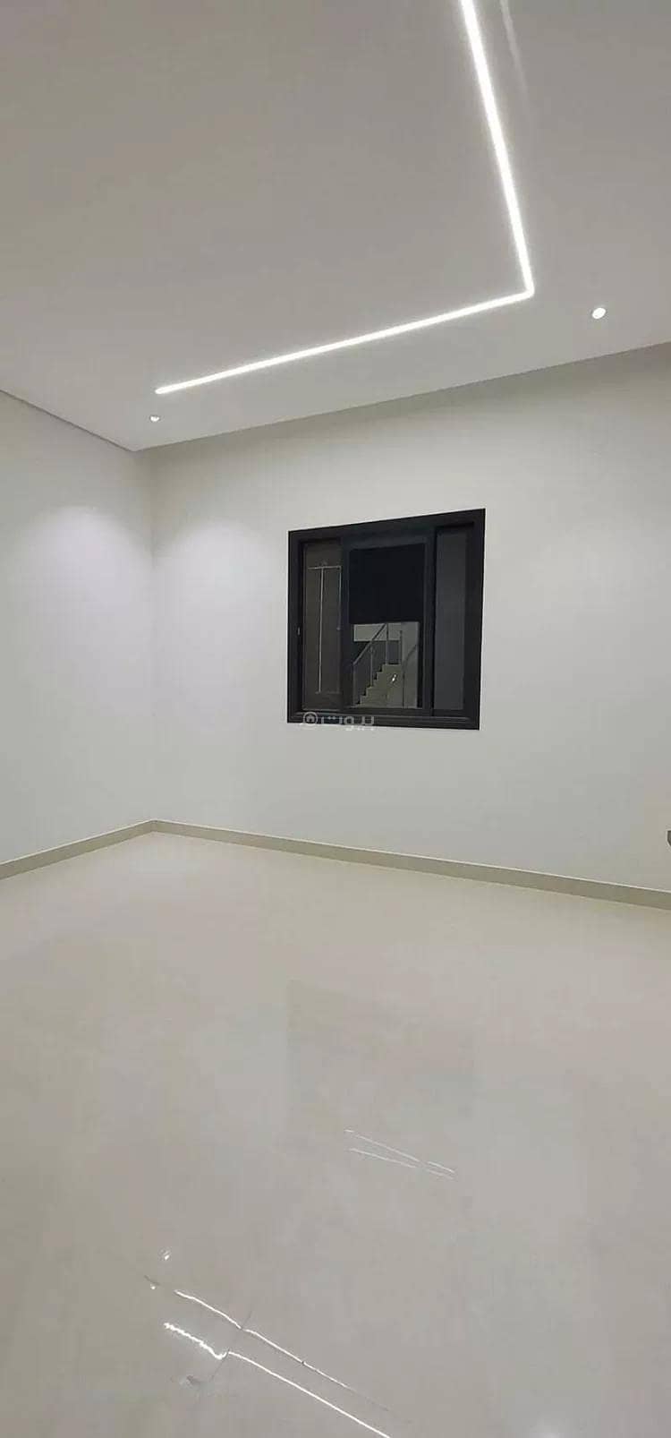 فيلا للبيع في شارع الغصون, حي الجنادرية, مدينة الرياض, منطقة الرياض فيلا للبيع في شارع الغصون, حي الجنادرية, مدينة الرياض, منطقة الرياض